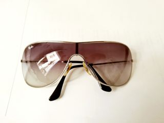 Gafas de sol Rayban Original vintage