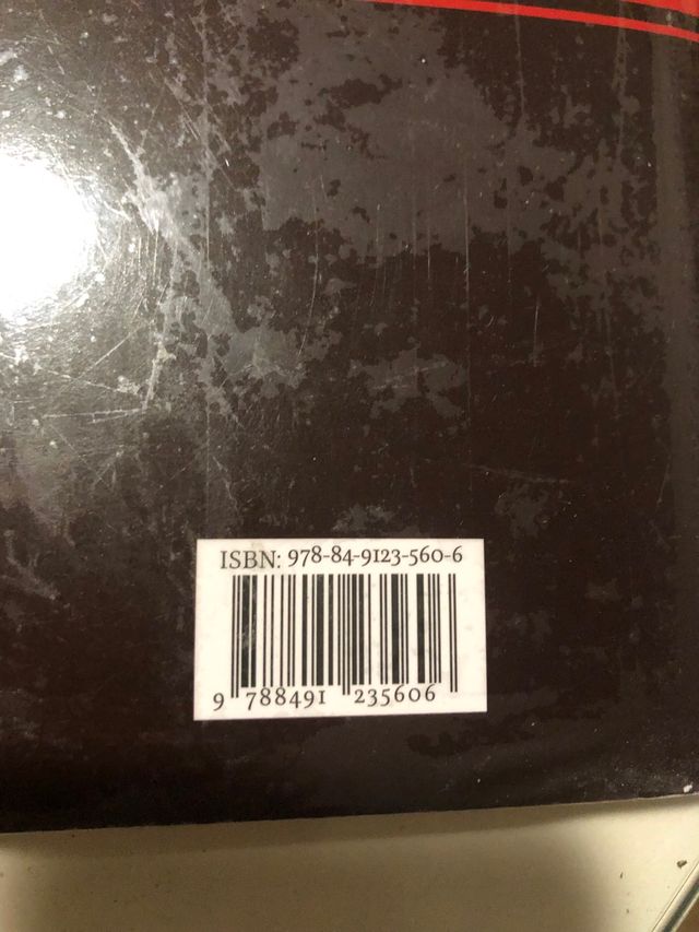 nociones de derecho mercantil