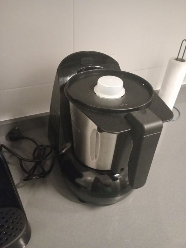 Robot da cucina Livoo