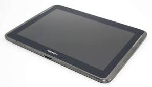 Tablet Samsung 10.1