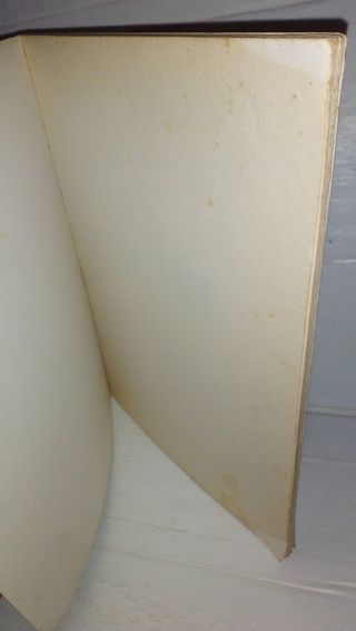 Gloria Fuertes - Ilustraciones de Ulises Wensell