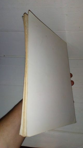 Gloria Fuertes - Ilustraciones de Ulises Wensell