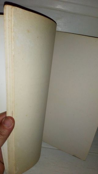 Gloria Fuertes - Ilustraciones de Ulises Wensell