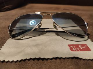 Gafas de sol Ray-Ban