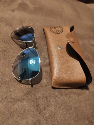 Gafas de sol Ray-Ban