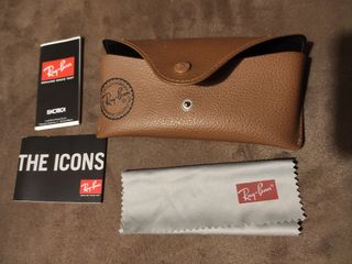 Gafas de sol Ray-Ban