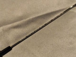 Gafas de sol Ray-Ban