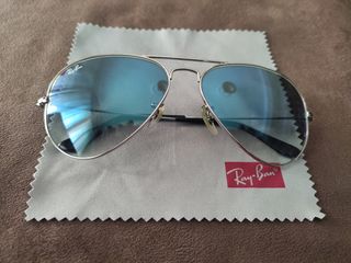 Gafas de sol Ray-Ban