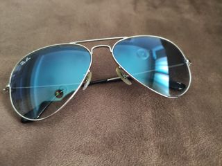 Gafas de sol Ray-Ban