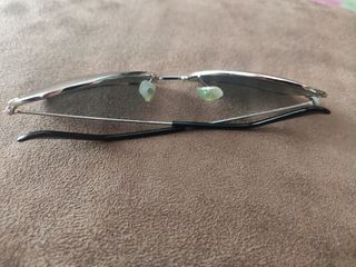 Gafas de sol Ray-Ban