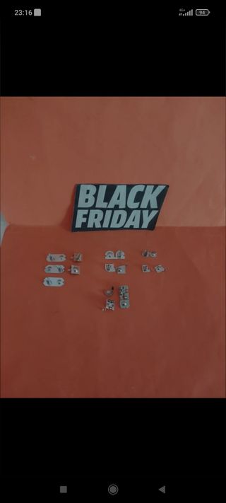 Conexión pilas Game boy Nintendo