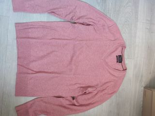 Jersey zara 