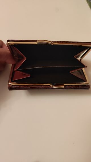Cartera