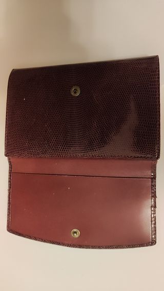 Cartera