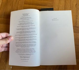 libro the Quiddity of will self en ingles