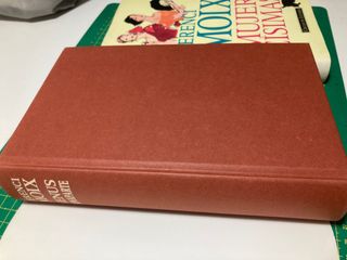 Terenci Moix.  Los 2 libros x5 €