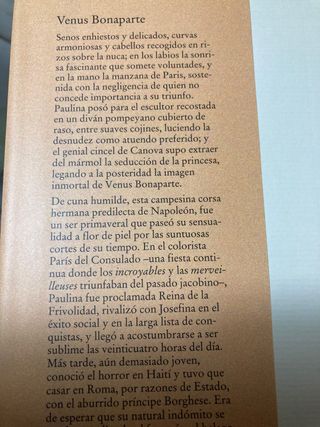 Terenci Moix.  Los 2 libros x5 €