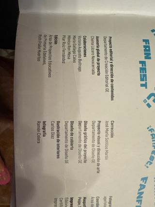 Libros de texto Matemáticas 3°E.Primaria Edelvives