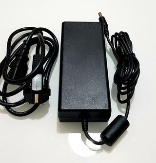 CARICABATTERIE TV PHILIPS EADP-45AB B 16V 2.82A