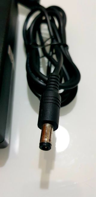 CARICABATTERIE TV PHILIPS EADP-45AB B 16V 2.82A