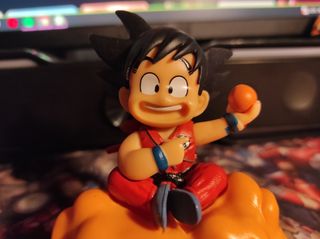 Dragon Ball