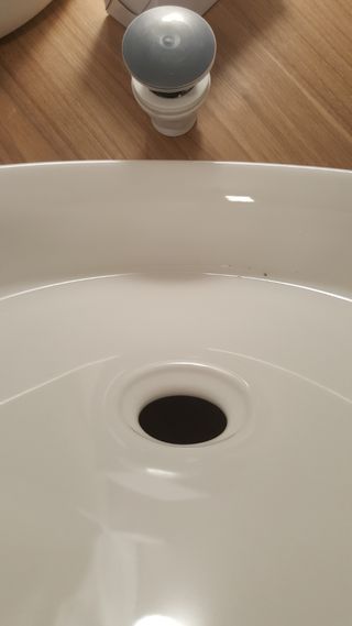 Boletines instalaciones