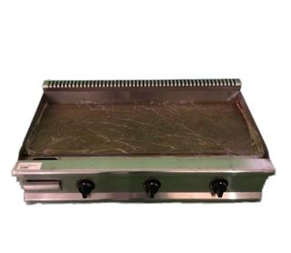 MOBILIARIO DE HSOTELERIA BAJO MOSTRADOR 2 PUERTAS