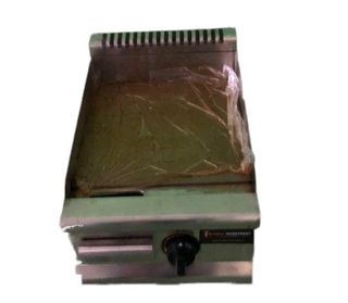 MOBILIARIO DE HSOTELERIA BAJO MOSTRADOR 2 PUERTAS
