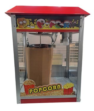 MOBILIARIO DE HSOTELERIA BAJO MOSTRADOR 2 PUERTAS