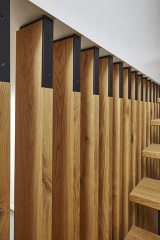 puertas, ventanas, cristaleras, escaleras, muebles