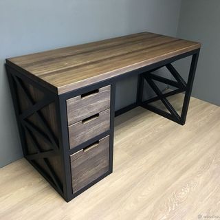 puertas, ventanas, cristaleras, escaleras, muebles