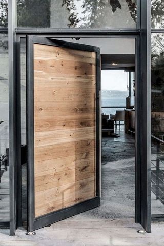 puertas, ventanas, cristaleras, escaleras, muebles