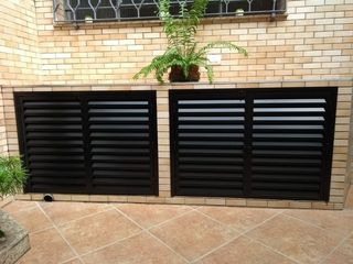 puertas, ventanas, cristaleras, escaleras, muebles