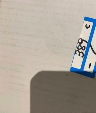 Calentador de gas natural