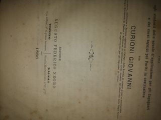 L arte di fabbricare