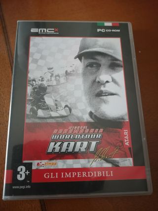 Gli imperdibili