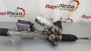 CREMALLERA DE DIRECCION RENAULT TWINGO 490017790R