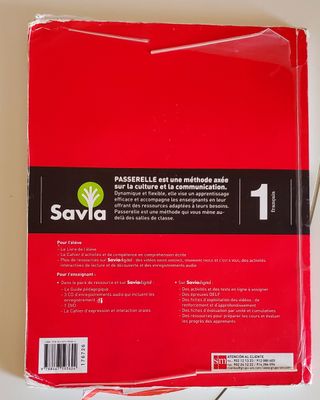 LIBROS 1° BACHILLER CIENCIAS SOCIALES