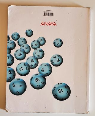 LIBROS 1° BACHILLER CIENCIAS SOCIALES