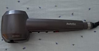 Babyliss Curl Secret Ionic