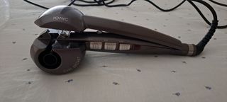Babyliss Curl Secret Ionic