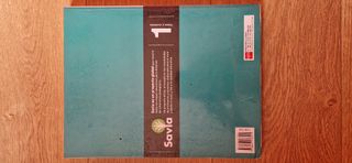 Libros de texto 1° bachillerato