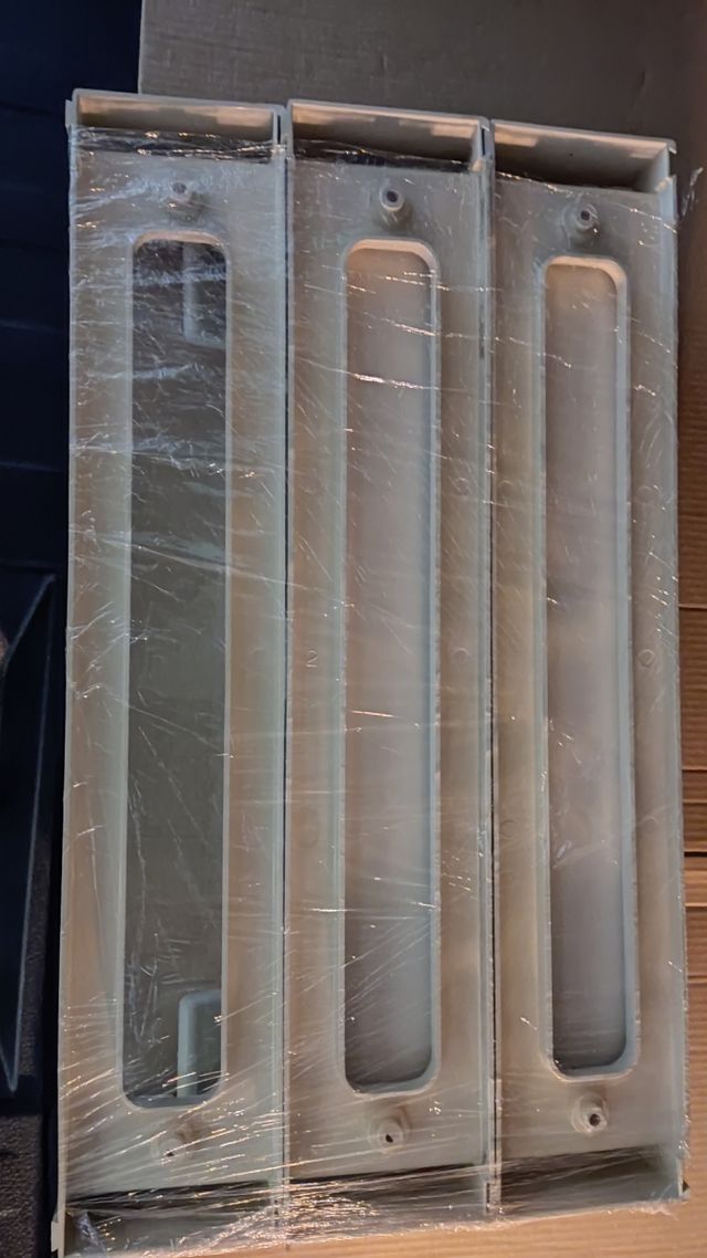 ACCESORIOS PARA COCINA 