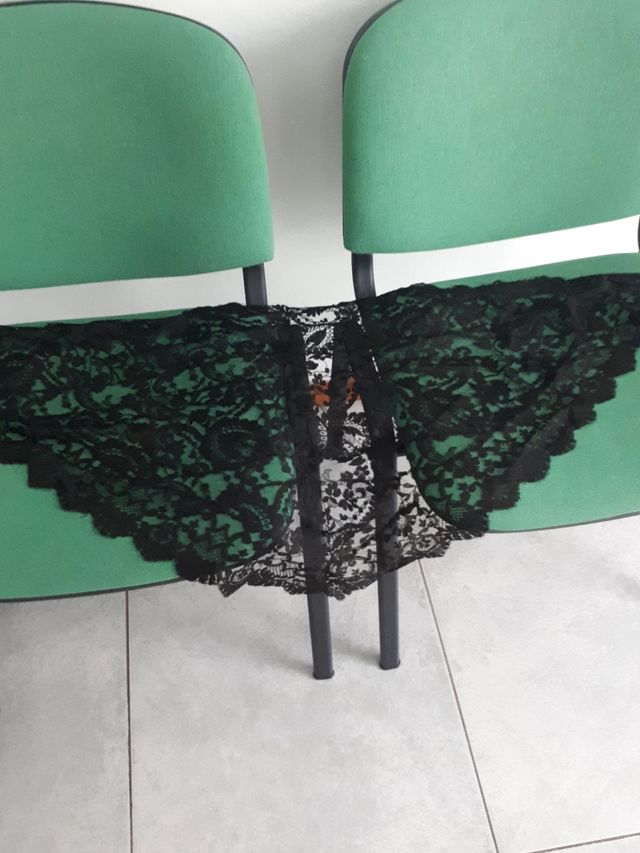 Mantilla 1900 en pico