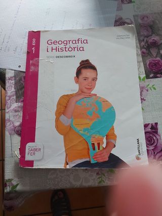 Libro1 eso geografía