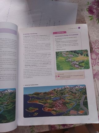 Libro1 eso geografía