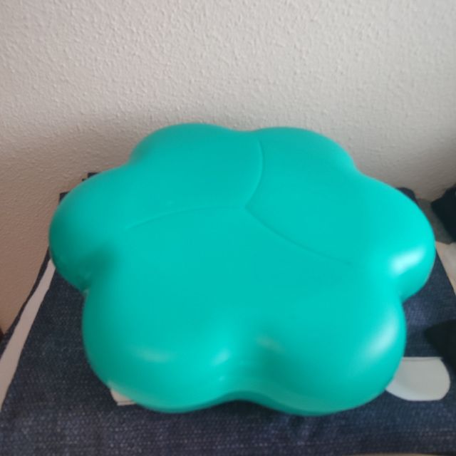 ensaladera entremesera