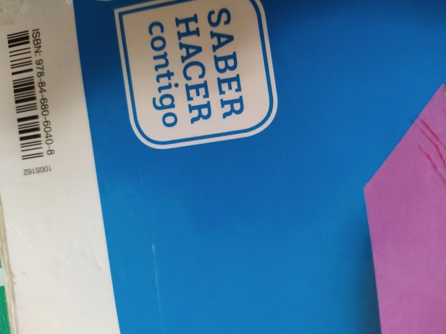 Matemáticas 1 de la eso