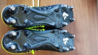 Scarpe da calcio Kipsta