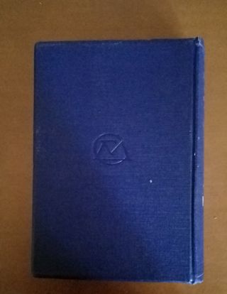 Manual de Patología Médica.M.Bañuelos